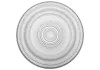 1.56.050_1
