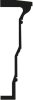 4.04.301_2
