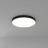 Потолочный светильник Arte Lamp FADO A6699PL-1BK | Дом Декора