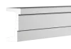 4.04.102_1