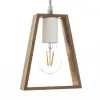 Подвесной светильник Arte Lamp BRUSSELS A8030SP-3WH | Дом Декора