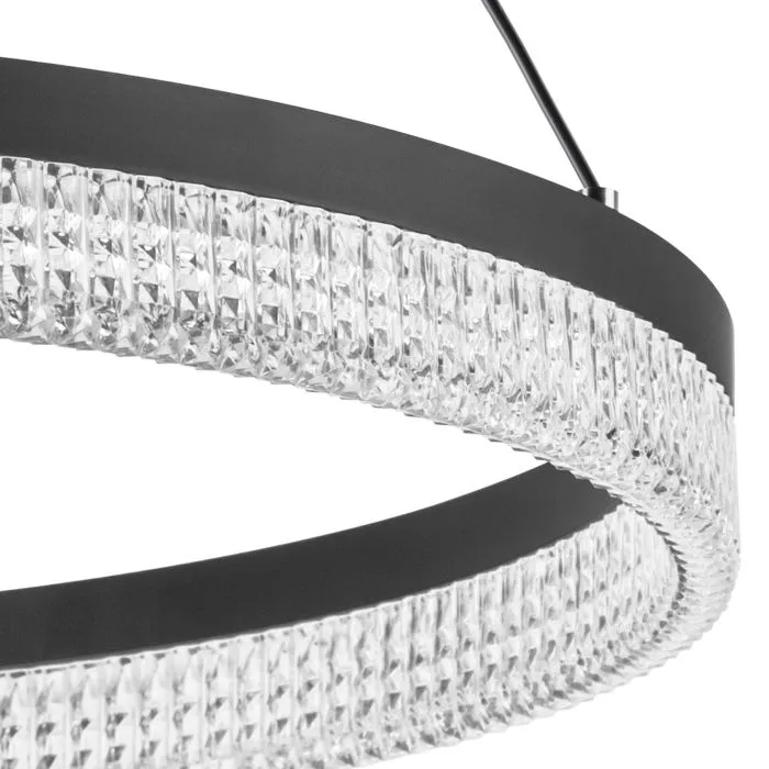 Люстра подвесная Rotonda Lightstar 736167 | Дом Декора