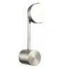 8115/1W LN Бра GX53 1*7Вт 220В IP20 COMFI | Дом Декора