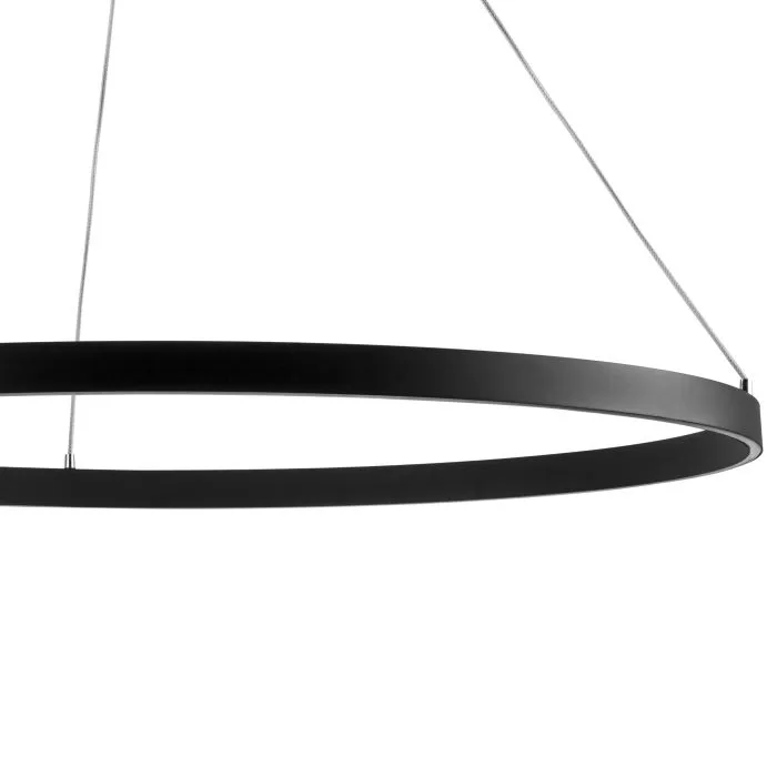 Люстра подвесная Saturno Lightstar 748057 | Дом Декора