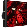 Обои Giulia | Дом Декора