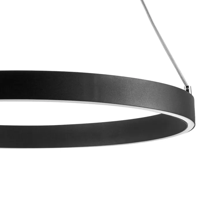 Люстра подвесная Saturno Lightstar 748027 | Дом Декора