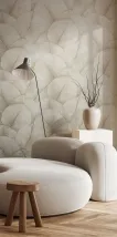 допкартинка