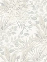 TJ 3201