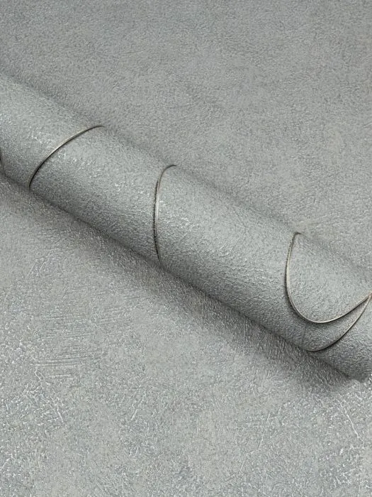 PL72210-74_1