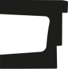 4.34.101_2
