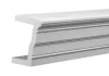 4.34.301_1