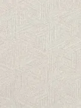 70760-21_2