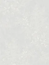 R195103
