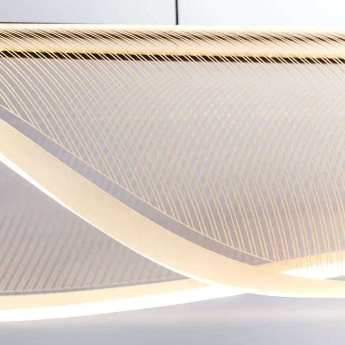 Люстра подвесная Varese Lightstar 731413 | Дом Декора