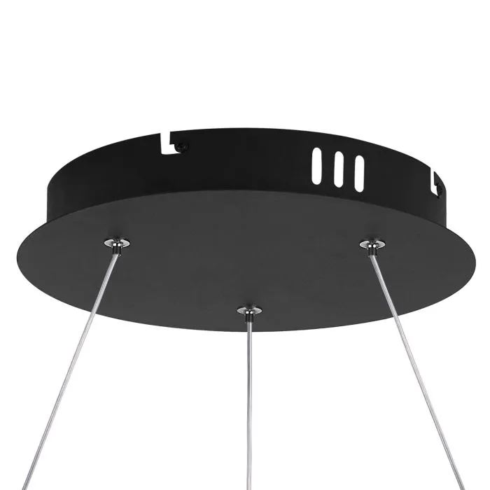 Люстра подвесная Dive Lightstar 740467 | Дом Декора