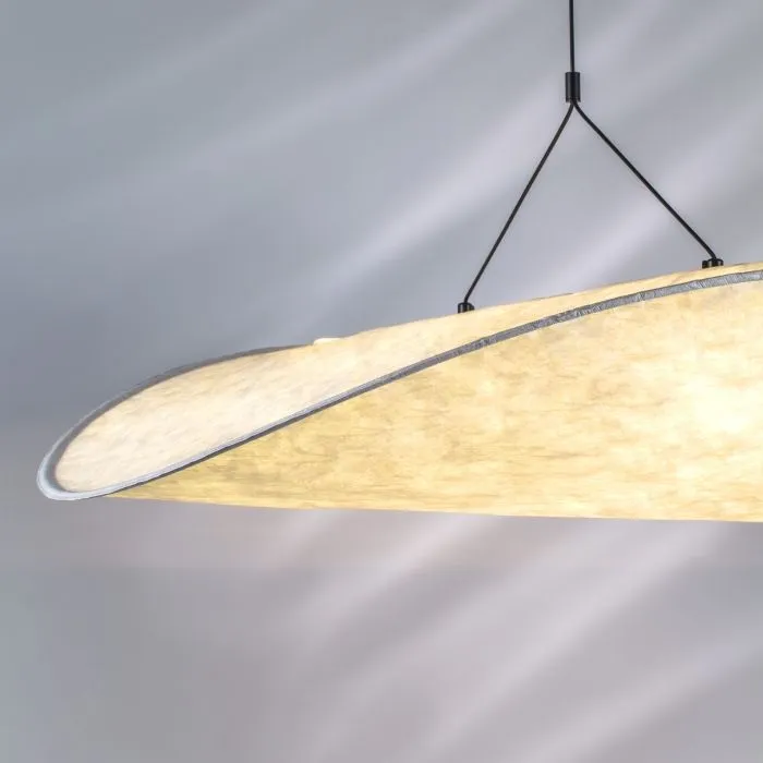 Люстра подвесная Genova Lightstar 610086 | Дом Декора