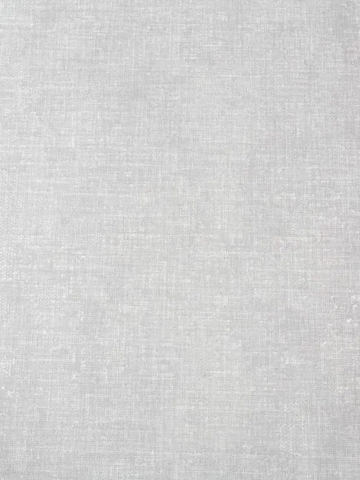PC72114-44_1