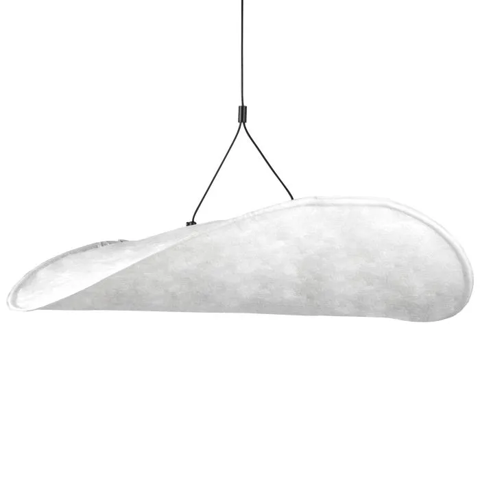 Люстра подвесная Genova Lightstar 610066 | Дом Декора