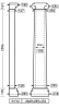 4.10.202_1