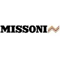 Обои Missoni home Обои Missoni home | Дом Декора