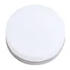 Потолочный светильник Arte Lamp AQUA-TABLET A6047PL-3AB | Дом Декора