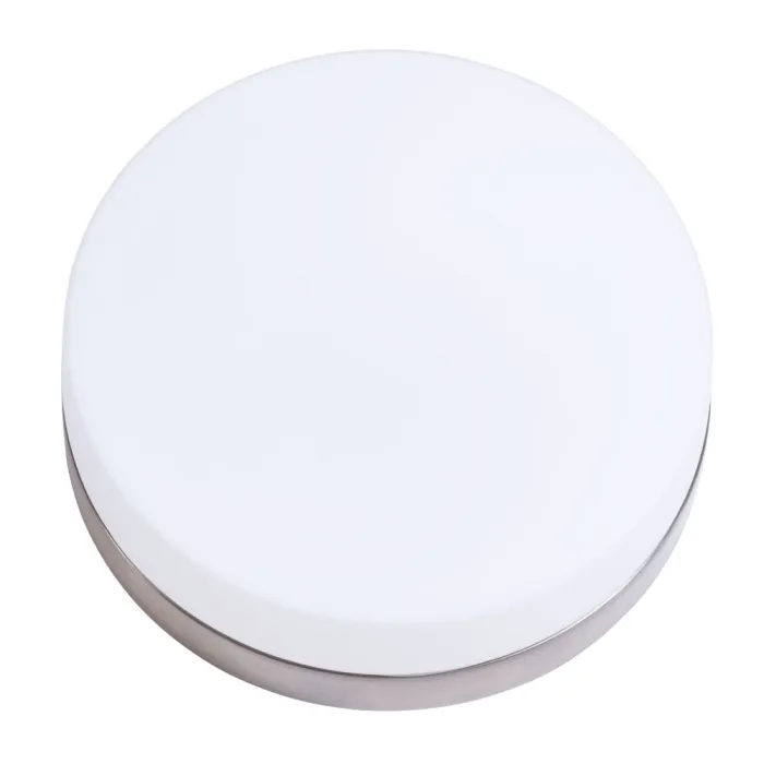 Потолочный светильник Arte Lamp AQUA-TABLET A6047PL-3AB | Дом Декора