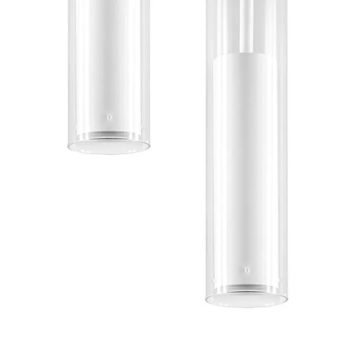 Подвес Cilino Lightstar 756056 | Дом Декора