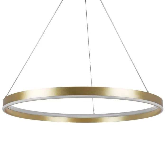 Люстра подвесная Rotonda Lightstar 736412 | Дом Декора