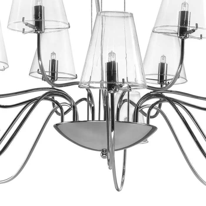 Люстра подвесная Diafano Lightstar 758164 | Дом Декора