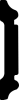 1.51.384_3