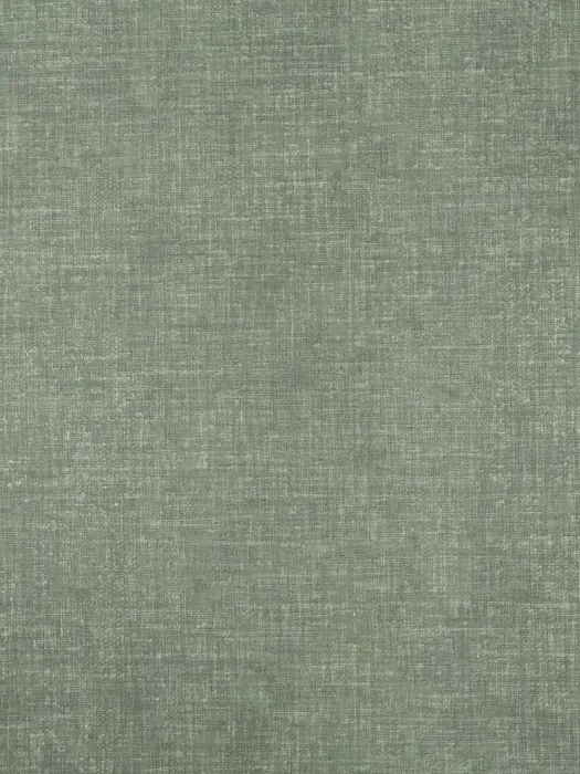 PC72114-77_1