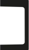 4.33.202_2