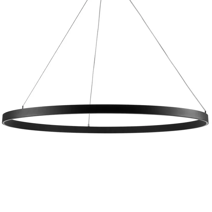 Люстра подвесная Saturno Lightstar 748057 | Дом Декора