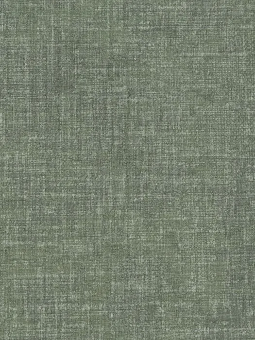 PC72114-77_2
