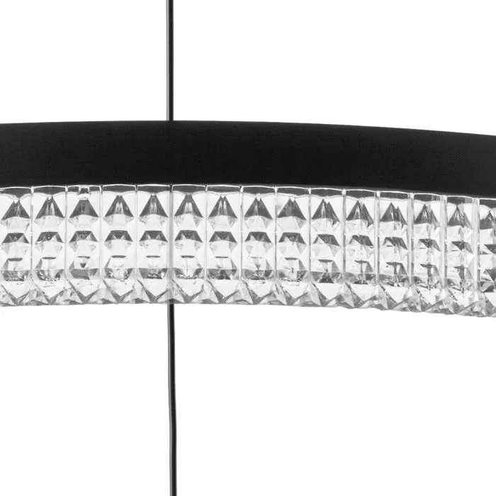 Люстра подвесная Rotonda Lightstar 736167 | Дом Декора