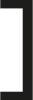 4.03.202_2
