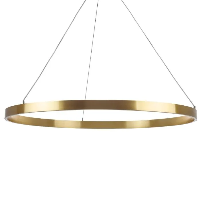 Люстра подвесная Saturno Lightstar 748043 | Дом Декора