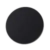 Фасадный светильник Arte Lamp NIMBO A4406AL-1BK | Дом Декора