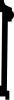 1.51.381_3