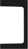 4.33.201_2