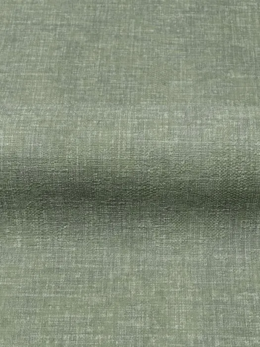 PC72114-77_4