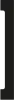 4.03.201_2