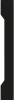 4.03.101_2