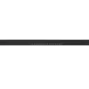 Магнитный трековый светильник Arte Lamp EXPERT A5725PL-1BK | Дом Декора