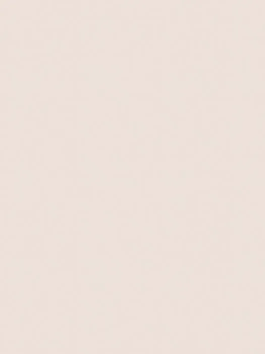 ARTS17 002_1