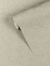 70760-77_11
