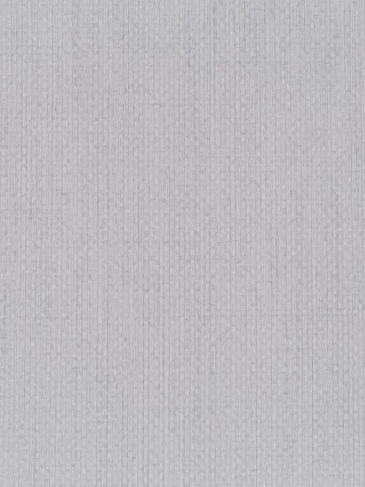 HC72074-42_4