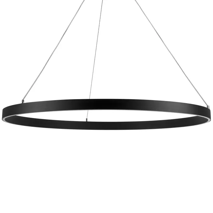 Люстра подвесная Saturno Lightstar 748047 | Дом Декора