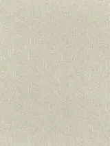 70760-77_01