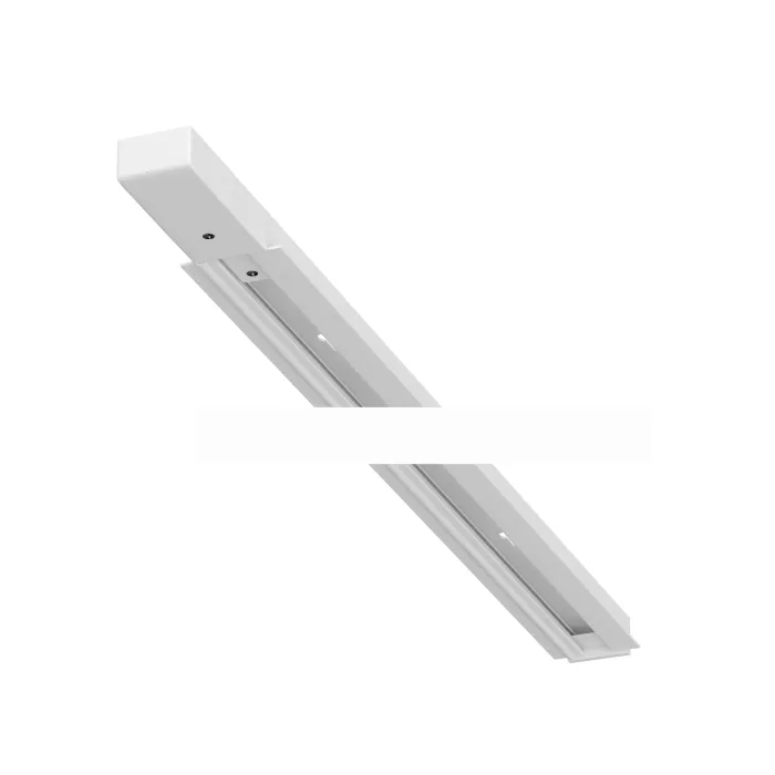 Шинопровод встраиваемый Arte Lamp TRACK ACCESSORIES A550133 | Дом Декора